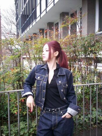 Full leaked Koachkerry/ private onlyfans photo