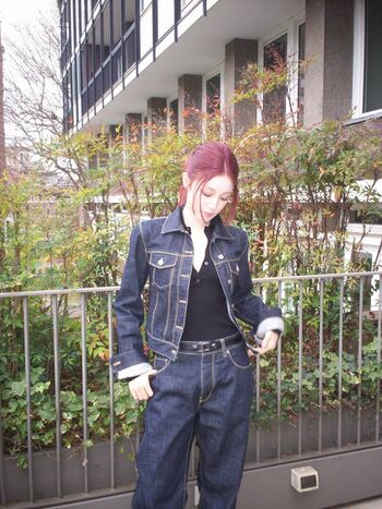 Full leaked Khleopatre/ private onlyfans photo