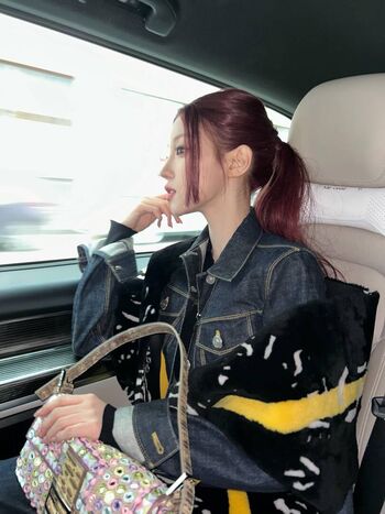 Full leaked Ana pacella/ private onlyfans photo