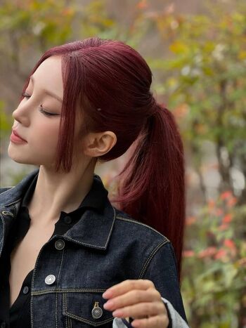 Full leaked Blackrussianchick/ private onlyfans photo