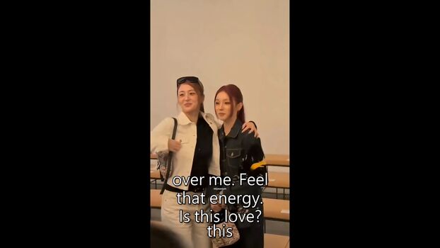 Full leaked Reesewhitley/ private onlyfans photo