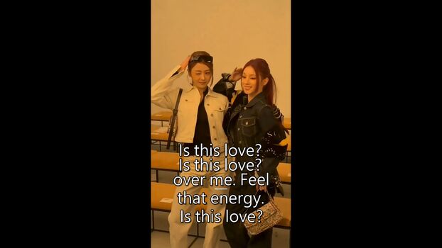 Full leaked Isi cosplay/ private onlyfans photo