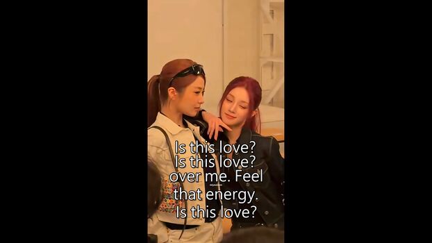 Full leaked Annika osterlund/ private onlyfans photo