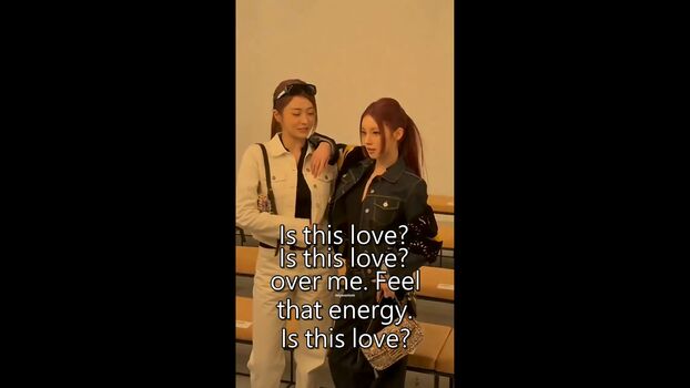 Full leaked Bonnierabbit / private onlyfans photo