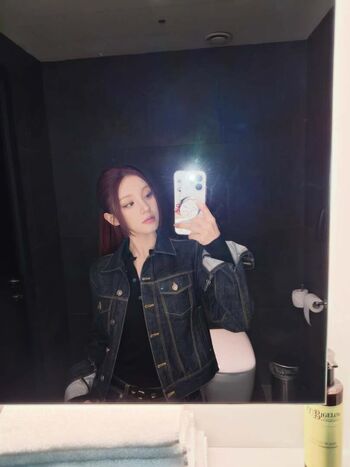 Full leaked Pornworld/ private onlyfans photo