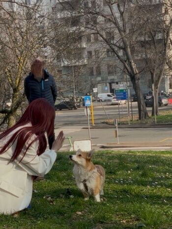 Full leaked Regina hall private onlyfans photo