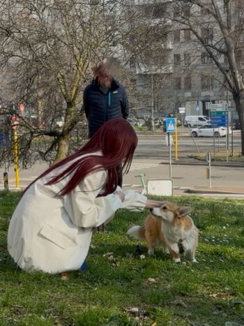 Full leaked Tatiane minerato/ private onlyfans photo