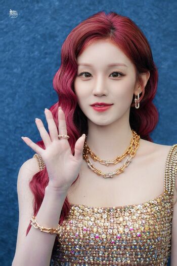 Full leaked Natasha nice private onlyfans photo