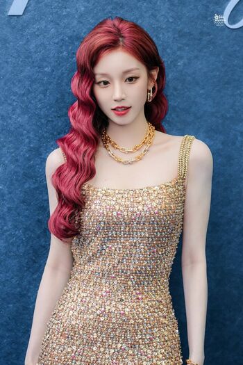 Full leaked Gothicmattel/ private onlyfans photo