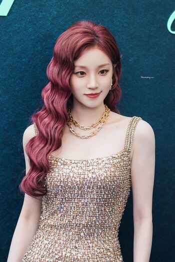 Full leaked Summer kline/ private onlyfans photo