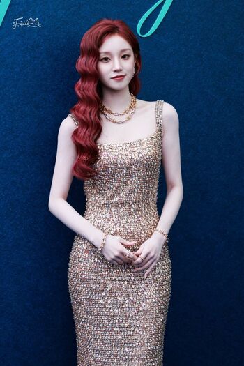 Full leaked Femjoy / private onlyfans photo