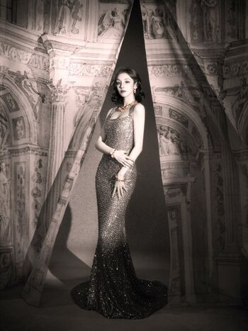 Full leaked Tinyells/ private onlyfans photo