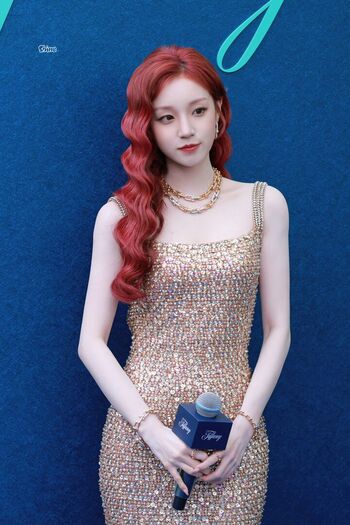 Full leaked Littlemutt/ private onlyfans photo