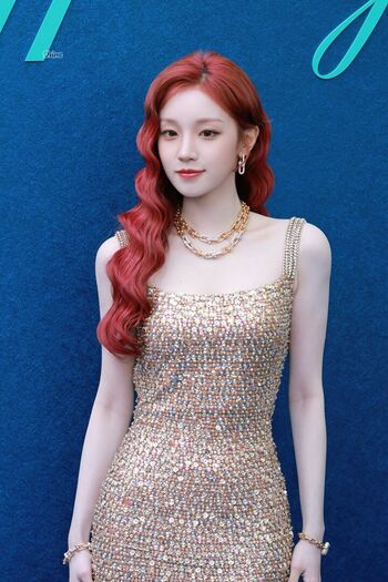 Full leaked Maya farrell/ private onlyfans photo