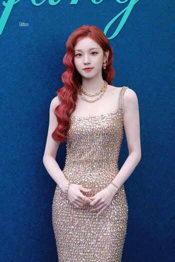 Full leaked Vintage starlets/ private onlyfans photo