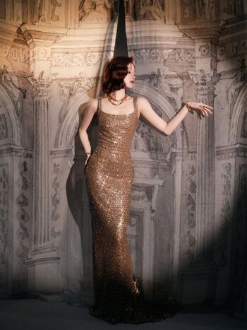 Full leaked Tinashe/ private onlyfans photo