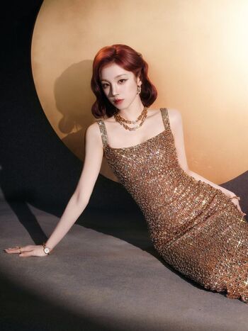 Full leaked Zelal/ private onlyfans photo