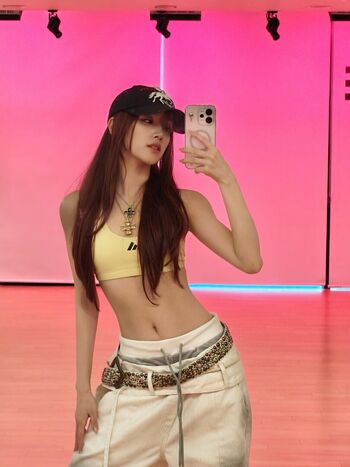 Full leaked Voezacos/ private onlyfans photo