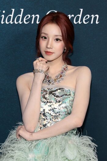 Full leaked Db/y/ private onlyfans photo