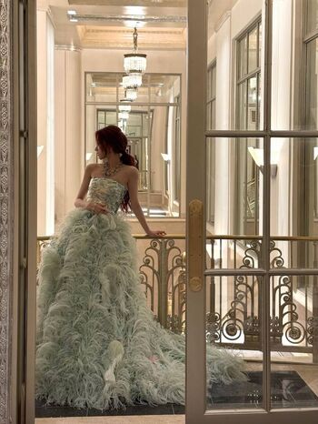 Full leaked Brit manuel/ private onlyfans photo