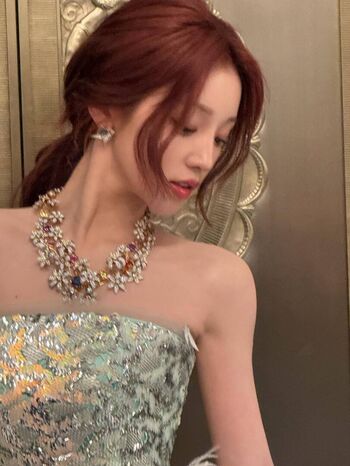 Full leaked T tht/ private onlyfans photo