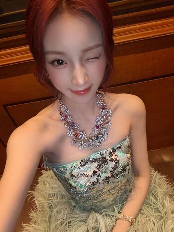 Full leaked Hispanic/ private onlyfans photo