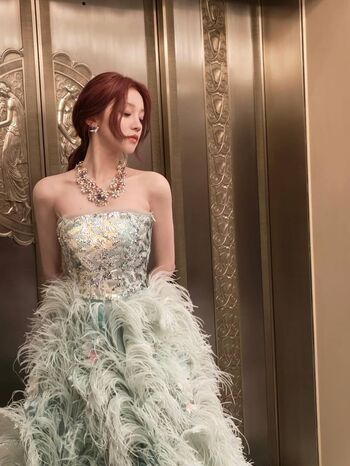 Full leaked Isabel myers/ private onlyfans photo