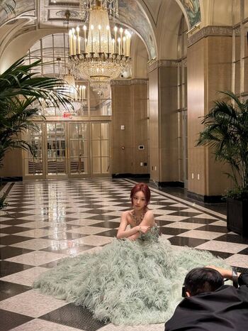 Full leaked Sithle/ private onlyfans photo