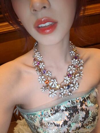 Full leaked Sudanesequeen/ private onlyfans photo