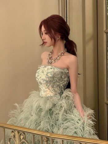 Full leaked Marilynfortinnn/ private onlyfans photo