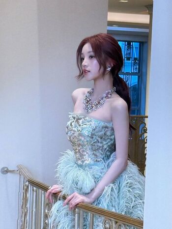 Full leaked Nikitarojo / private onlyfans photo