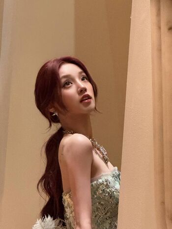 Full leaked Rachel weisz/ private onlyfans photo