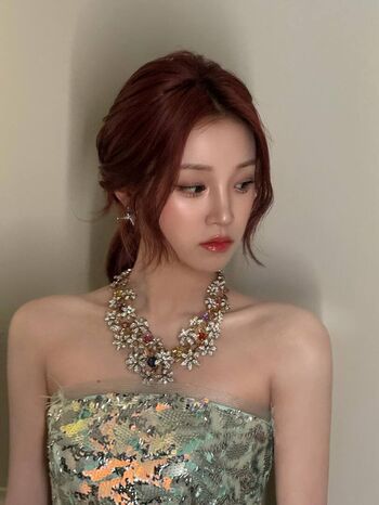 Full leaked Natasha belle/ private onlyfans photo