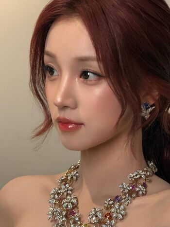 Full leaked Mila pie/ private onlyfans photo