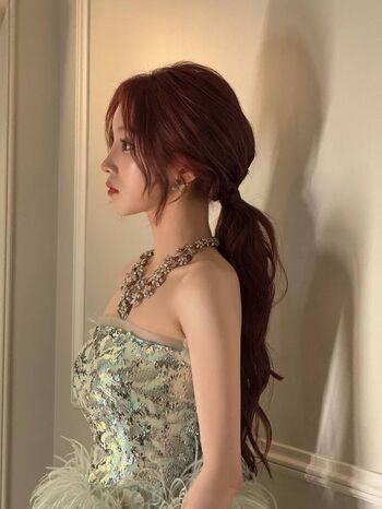 Full leaked Charli xcx/ private onlyfans photo