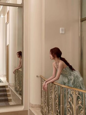 Full leaked Attack on titan/ private onlyfans photo