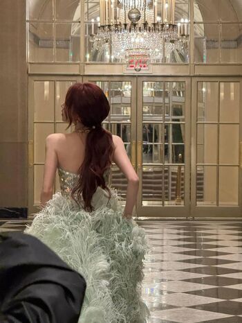 Full leaked Nicoleisfun/ private onlyfans photo