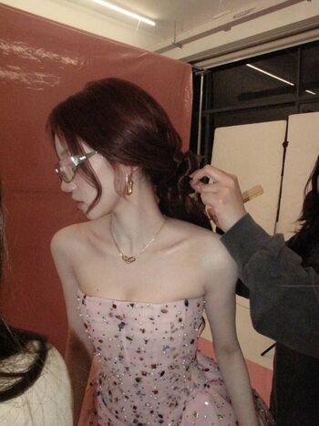 Full leaked Melli cg / private onlyfans photo