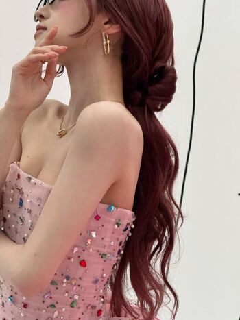 Full leaked Kumi omori/ private onlyfans photo