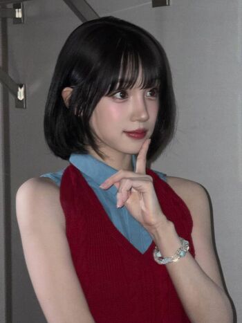 Full leaked Kendelb/ private onlyfans photo