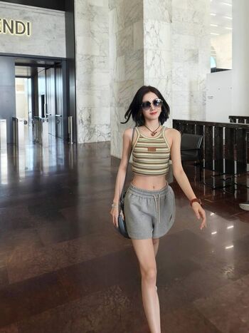 Full leaked Sunidey / private onlyfans photo