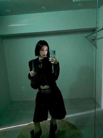 Full leaked Serenesophie/ private onlyfans photo