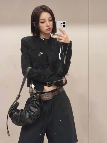 Full leaked Sweetclassybae/ private onlyfans photo