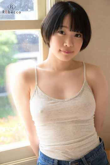 Full leaked Yura kano page private onlyfans photo