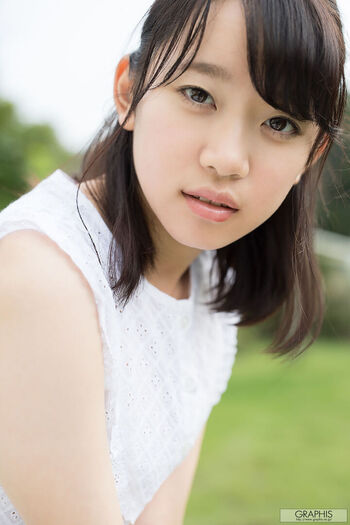 Full leaked Yura kano page private onlyfans photo