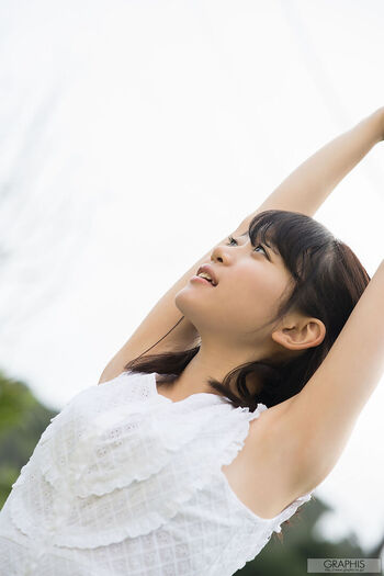 Full leaked Yura kano page private onlyfans photo