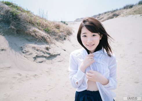 Full leaked Yura kano private onlyfans photo