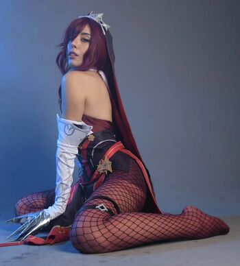 Full leaked Yura kaori private onlyfans photo