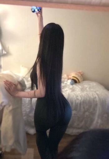 Full leaked Yurasweb  page private onlyfans photo