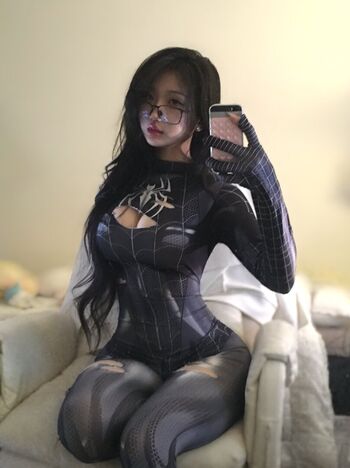 Full leaked Yurasweb private onlyfans photo